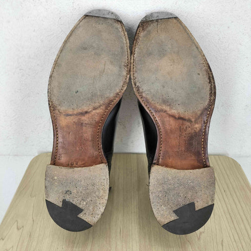 JOSEPH CHEANEY  MADE IN ENGLAND ドレスシューズ メンズ